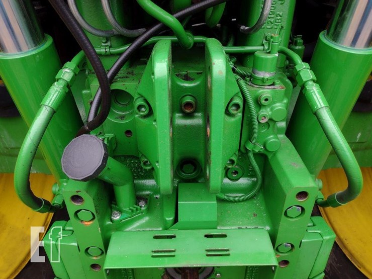 2019-john-deere-6130m-image-28