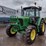2007-john-deere-6215-image-30
