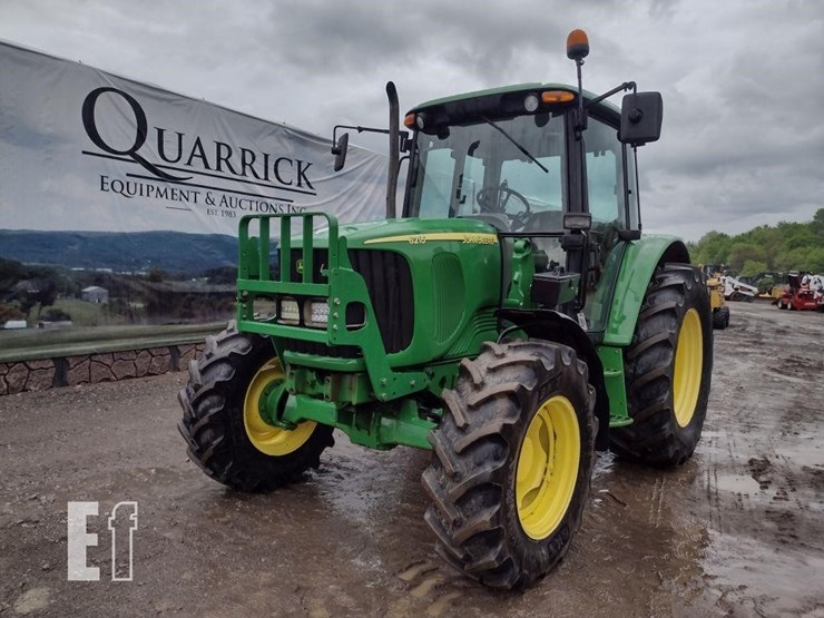 2007-john-deere-6215-image-30
