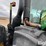 2002-john-deere-9420-image-9