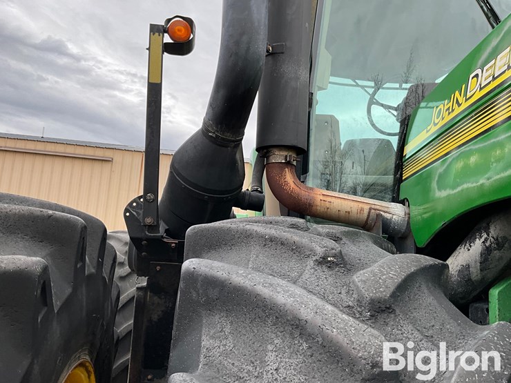 2002-john-deere-9420-image-9