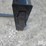 2025-jct-bale-spear-attachment-image-9
