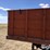 1974-international-loadstar-image-11
