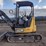 2018-deere-35g-image-12