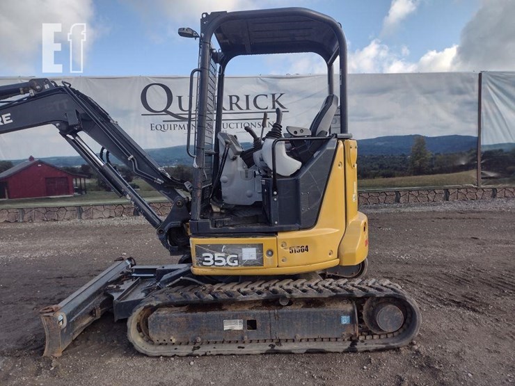 2018-deere-35g-image-12