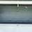 2012-freightliner-m2-106-image-25