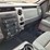 2011-ford-f150-image-14