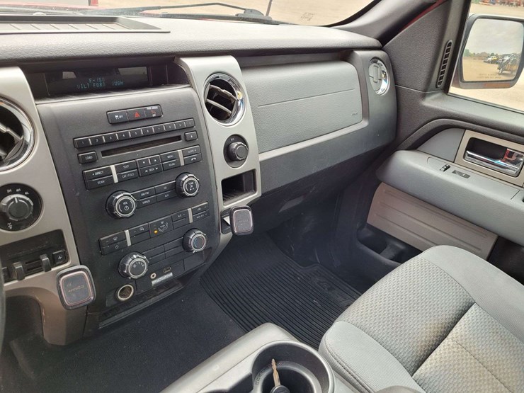 2011-ford-f150-image-14