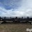 2021-mac-don-fd140-image-2