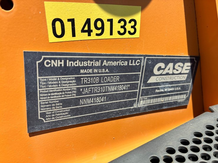 2022-case-tr310b-image-7