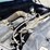 2012-dodge-1500-image-11