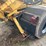 #4020-•-2004-international-truck-with-tree-spade-(has-wi-title)-image-30