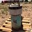 randolph-f100-right-angle-gear-head-image-2
