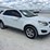 2017-chevrolet-equinox-image-2