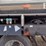2007-freightliner-business-class-m2-106-image-32