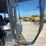 2020-komatsu-d51px-image-52