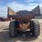 volvo-a25b-image-6
