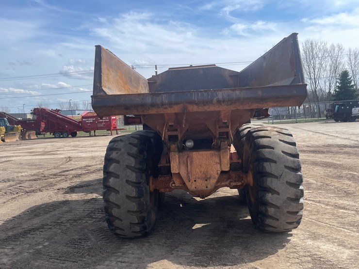 volvo-a25b-image-6