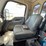 2017-kenworth-t880-image-31