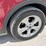 2014-ford-escape-image-26