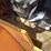 1993-volvo-a25c-image-85