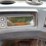 volvo-l70c-image-71