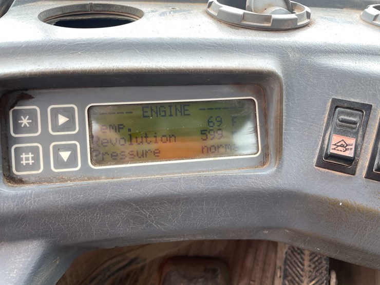 volvo-l70c-image-71