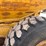 volvo-a25-image-14
