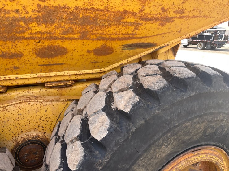 volvo-a25-image-14