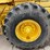 volvo-l70c-image-9