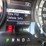 2012-dodge-1500-image-14