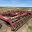 2005-parma-seed-bed-maker---prosser,-wa-image-7