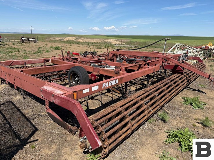 2005-parma-seed-bed-maker---prosser,-wa-image-7