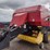 new-holland-bb940-image-6