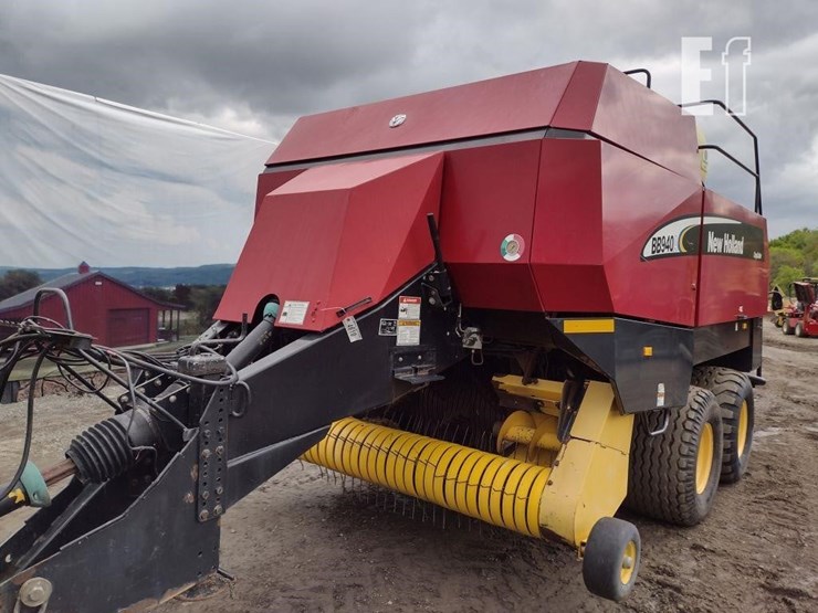 new-holland-bb940-image-6