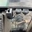 2001-john-deere-6410-image-41
