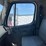 2015-freightliner-m2-106-image-49