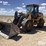 2013-deere-544k-image-1