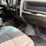 2016-dodge-1500-image-32