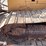 #4035-•-1986-komatsu-dozer-image-9