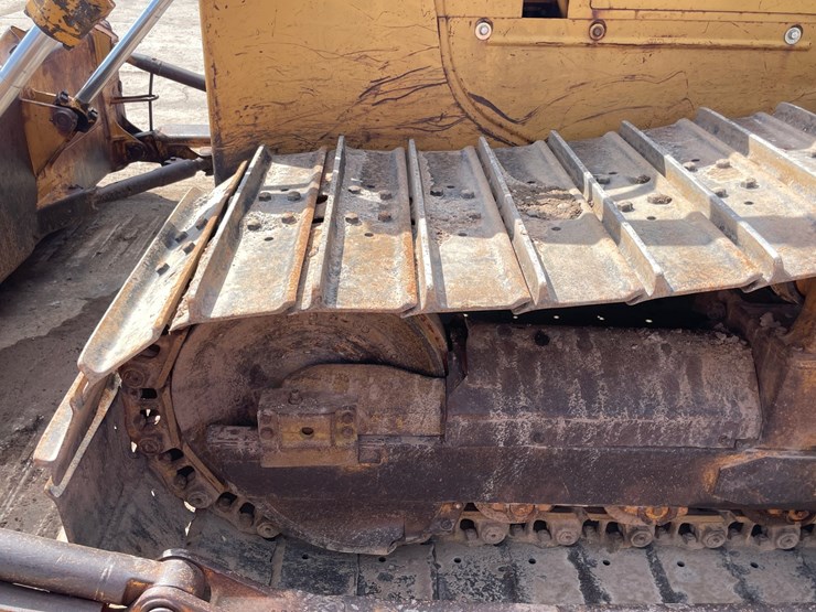 #4035-•-1986-komatsu-dozer-image-9