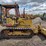 2012-komatsu-d21p-8e0-image-3