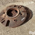 may-20,-2026---equipment-auction-image-1