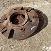 may-20,-2026---equipment-auction-image