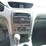 2015-chevrolet-traverse-image-11