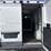 2014-ram-promaster-1500-image-11