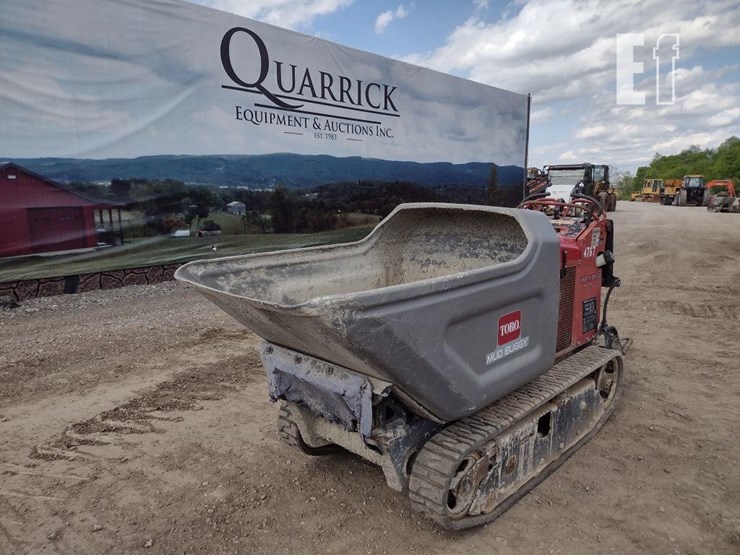 2018-toro-mbtx2500-image-29