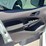 2019-ford-transit-connect-image-35