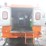 1999-gmc-3500-image-6