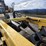 kello-bilt-275-image-15